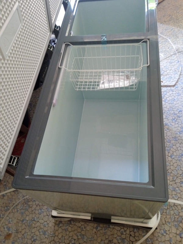 DMF-7779ASI-1
