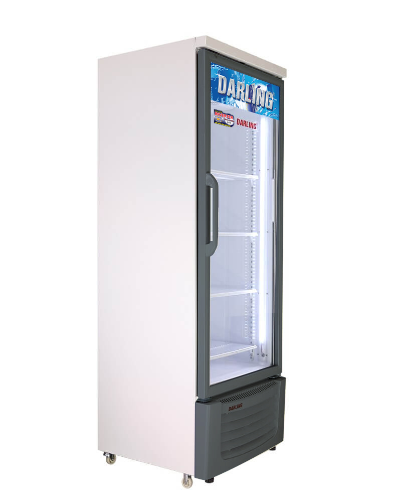tu-mat-5000a3-1