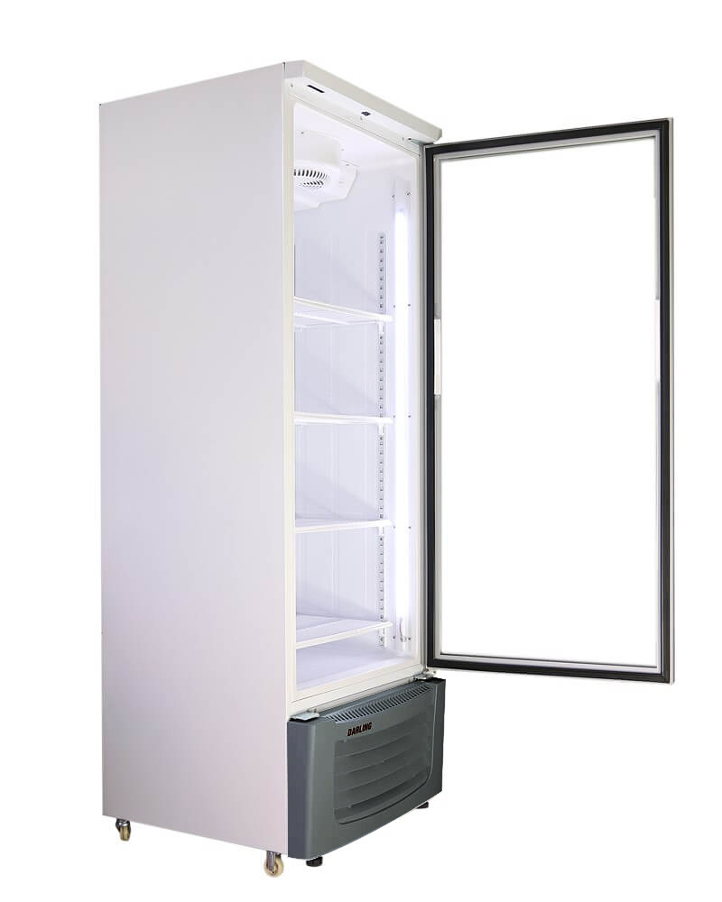 tu-mat-5000a3-2