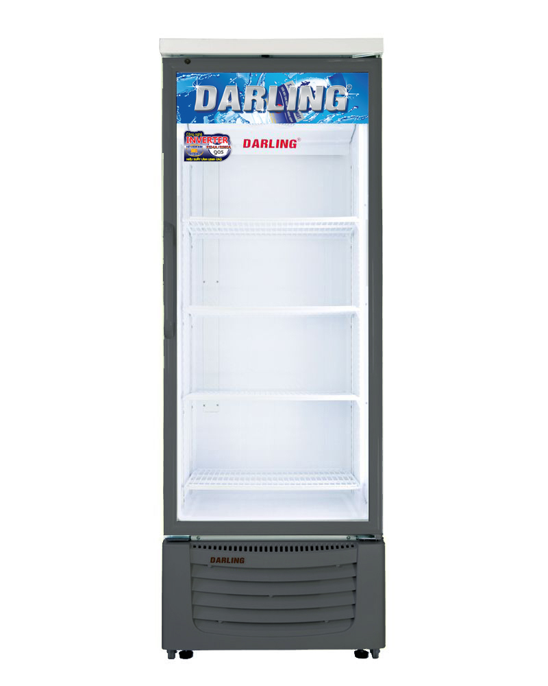 tu-mat-5000a3