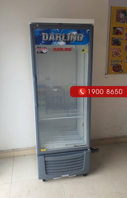 DL-5000A3