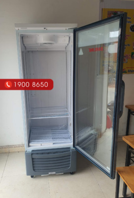 DL-5000A3