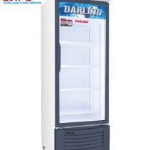 Tủ mát Darling Inverter DL-5000A3L