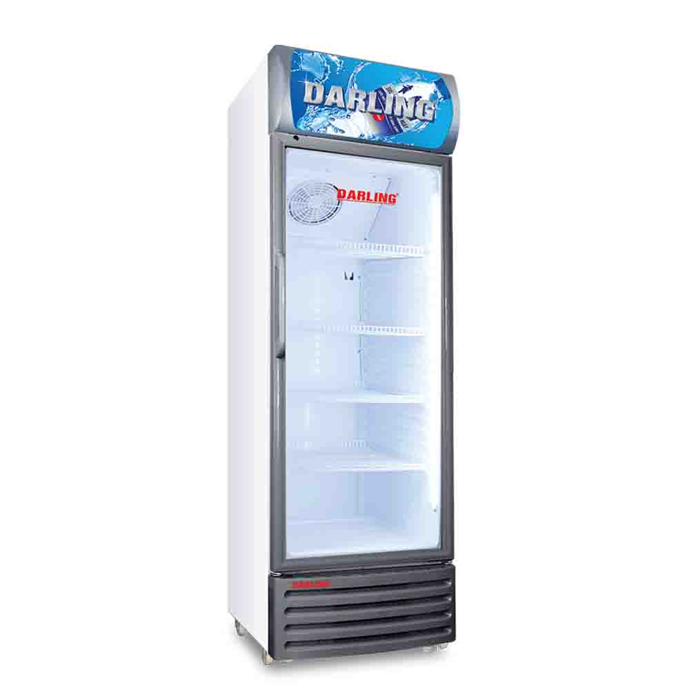 DL-3600AL
