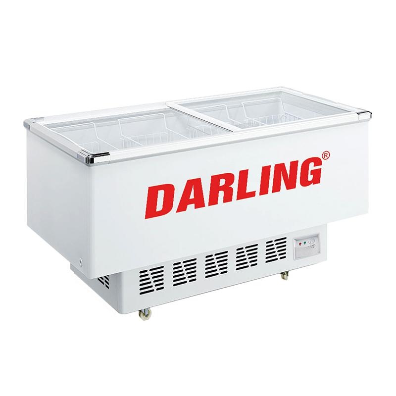 Darling DMF-380SD
