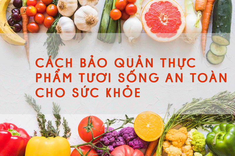 cach-bao-quan-thuc-pham
