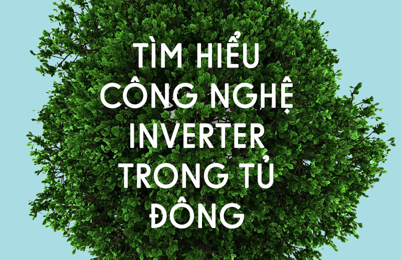 cong-nghe-inverter-trong-tu-dong