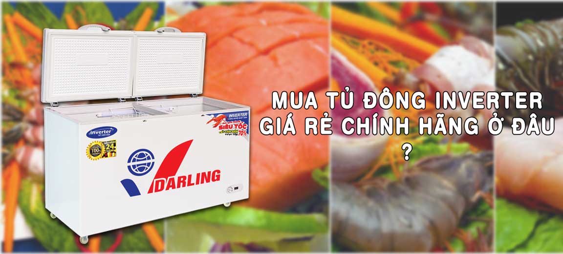 mua-tu-dong-inverter-o-dau