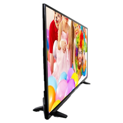 Smart tivi Darling 32HD955T2 có góc nhìn rộng