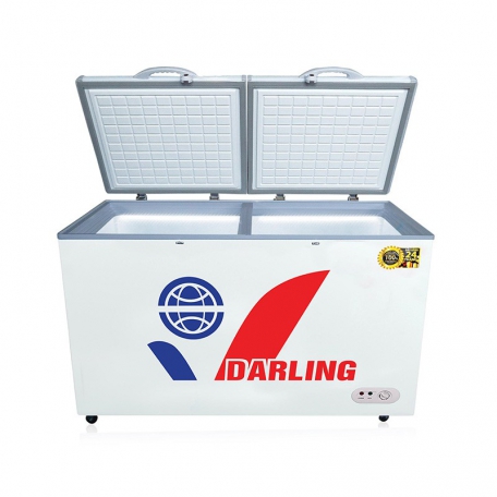 Tủ đông Darling DMF-2809WX