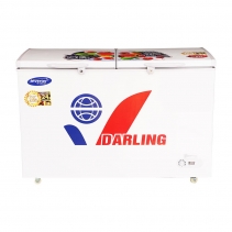 Tủ đông Inverter Darling DMF-4799AI-1