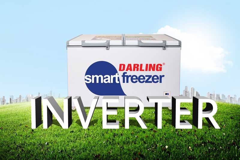 tu-dong-inverter
