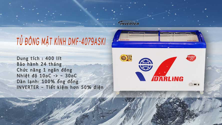 tu-dong-mat-kinh-darling