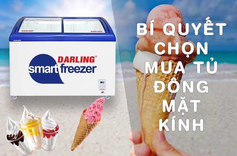 tu-dong-mat-kinh