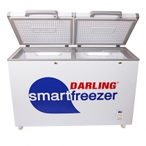 Tủ đông Darling SmartFreezer 4699WS