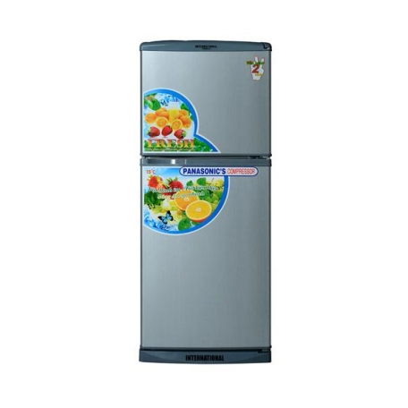 Tủ lạnh 140 lít Darling NAD1480WX