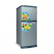 Tủ lạnh 140 lít Darling NAD1480WX