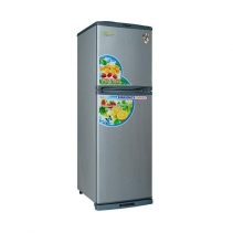 Tủ lạnh 170 lít Darling NAD1780WX
