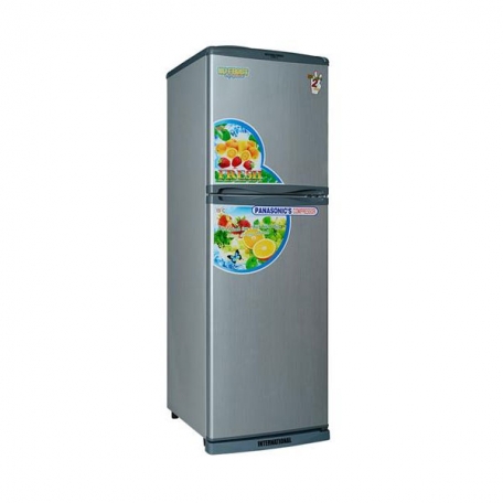 Tủ lạnh 200 lít Darling NAD2080WX