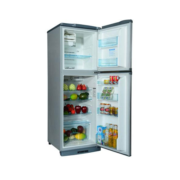 Tủ lạnh 200 lít Darling NAD2080WX