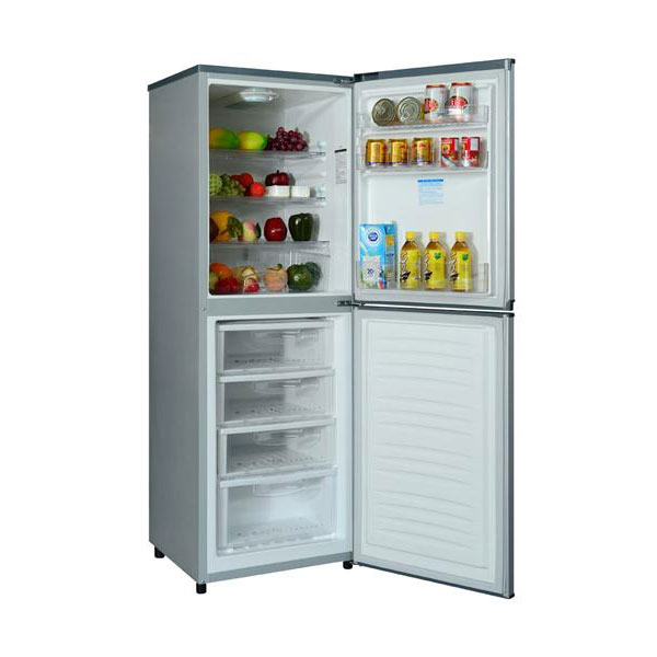 Tủ lạnh Darling 250 lít NAD2590WX
