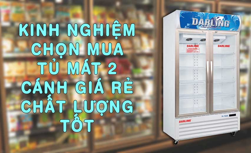 tu-nat-2-canh-darling